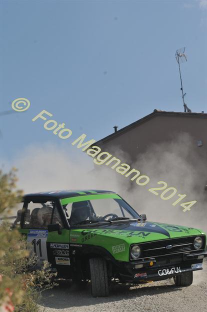 DSC_3875.JPG